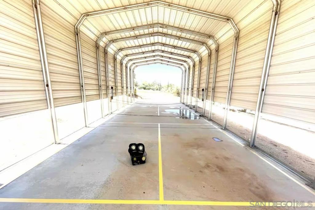 MLS #250036925SD image #40