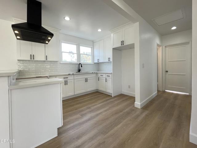 234 S 12th Street, Santa Paula CA: https://media.crmls.org/mediaz/ec8b9525-99b6-4cf1-8b10-b3dfdf0d5324.jpg