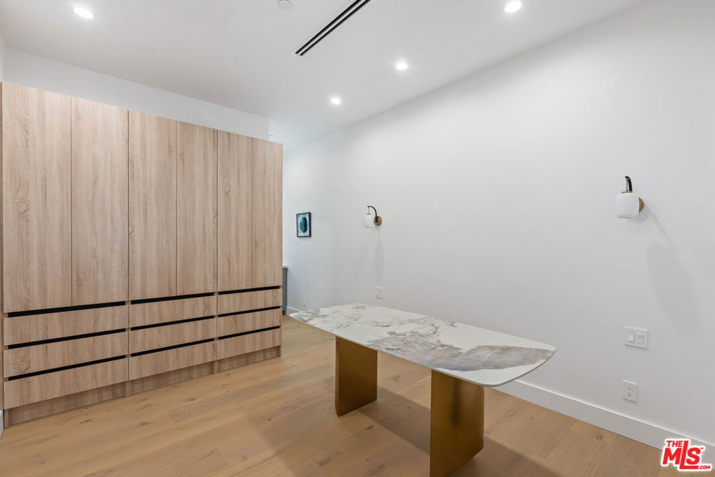 MLS #25620773 image #34