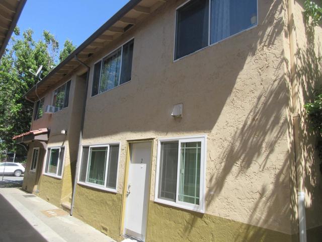 Image 2 of 32 For 710712 Richmond Avenue