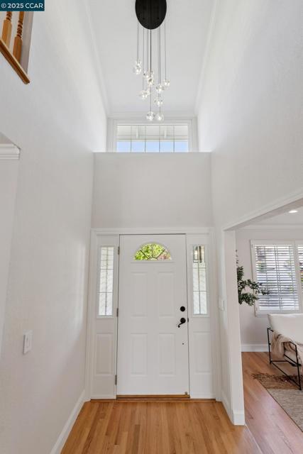 1826 Yolanda Circle, Clayton CA: https://media.crmls.org/mediaz/ec8bdfea-ad97-4c25-940e-9af5e1812316.jpg