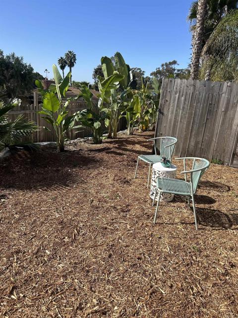 Detail Gallery Image 3 of 15 For 337 2 S. Barnwell St., Oceanside,  CA 92054 - 1 Beds | 1 Baths