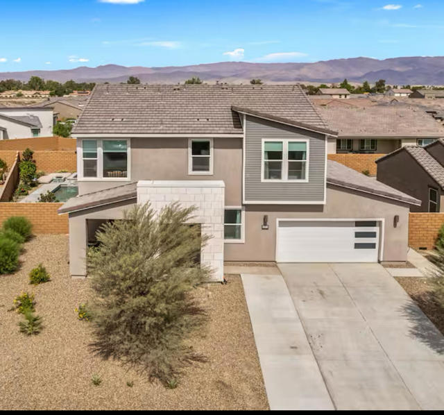 Details for 82616 Pedrera Lane, Indio, CA 92201