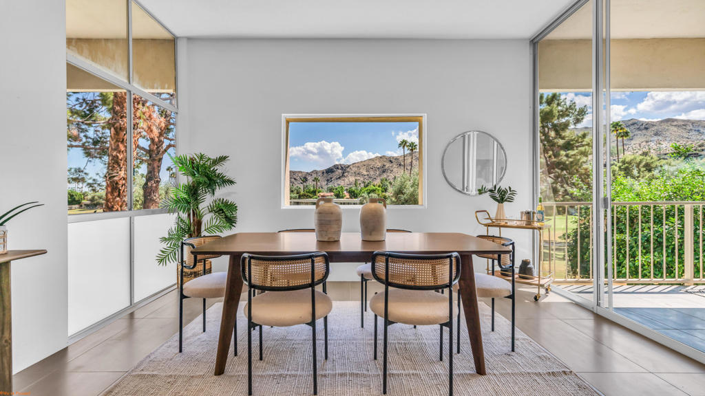 MLS #219135678PS image #5