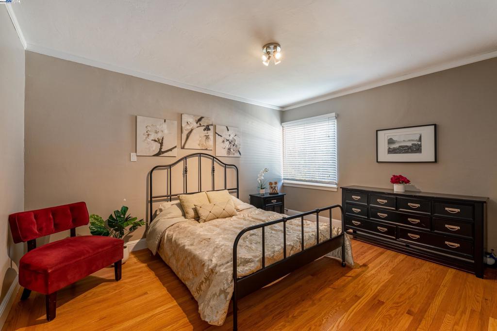 MLS #41095890 img 10