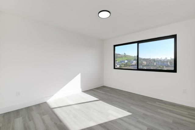 6035 Harps Ct, San Diego CA: https://media.crmls.org/mediaz/ec8c8293-617f-4050-b255-5bf5f470083e.jpg