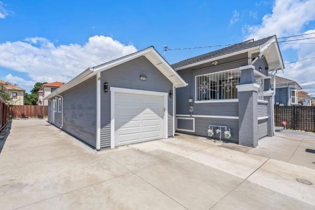 10191021 83rd Avenue, Oakland CA: https://media.crmls.org/mediaz/ec8c91d7-24b7-44fd-99d6-d5e67a7b9e3a.jpg