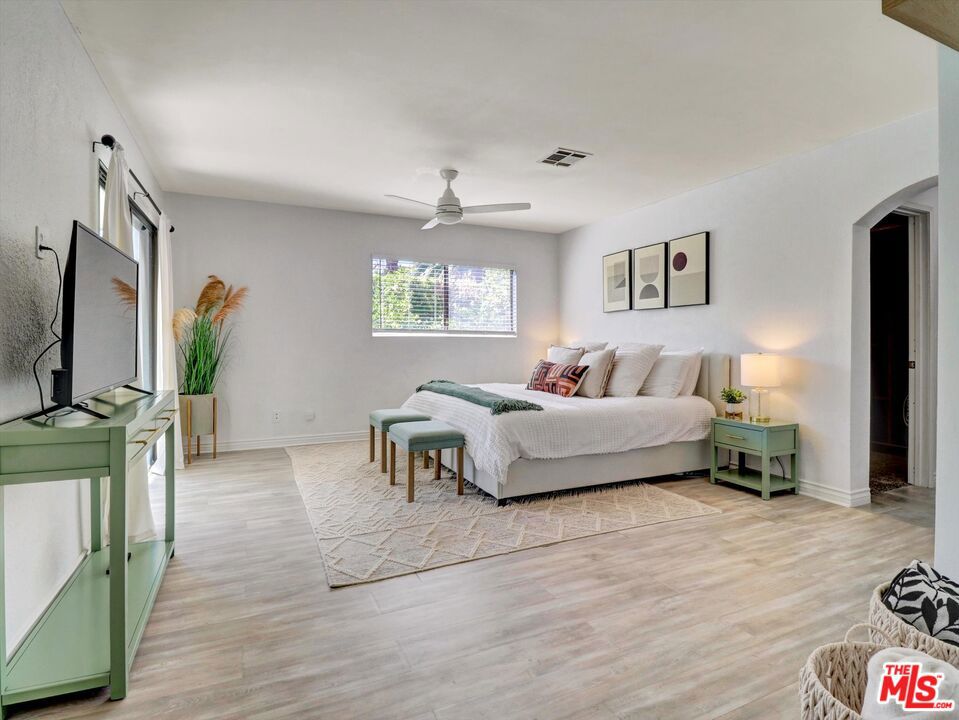 MLS #25621553 image #28