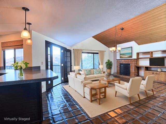 1077 VISTA MADERA LANE, El Cajon CA: https://media.crmls.org/mediaz/ec8c9efc-8aaf-489d-b1b5-1b8ea12da52a.jpg