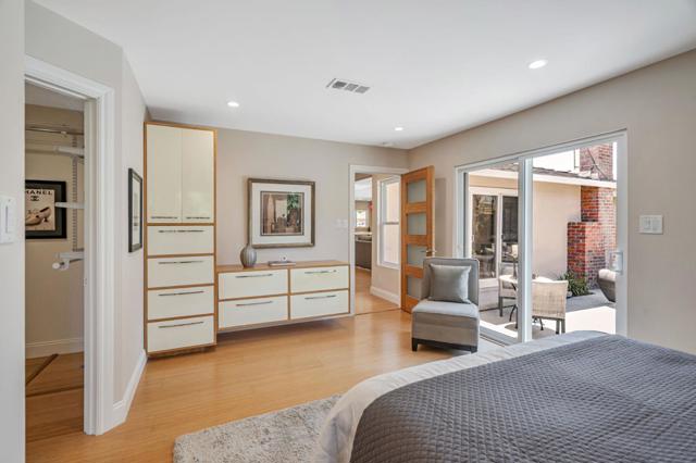 1728 Peartree Lane, Mountain View CA: https://media.crmls.org/mediaz/ec8cbd79-00fe-408b-b87b-71f40dcaa460.jpg
