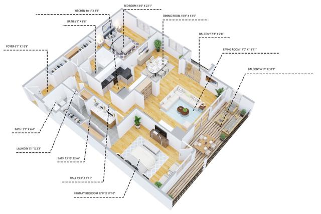 4671 Albany Circle, San Jose CA: https://media.crmls.org/mediaz/ec8cc308-1b71-4473-a834-e911ab16c5f7.jpg
