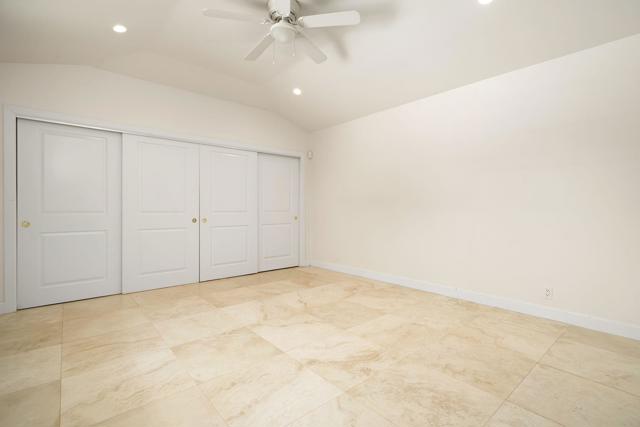 72825 Bel Air Road