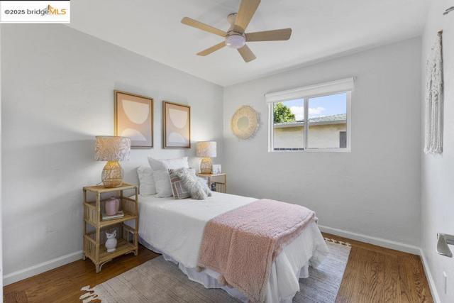 615 Manuel Dr, Novato CA: https://media.crmls.org/mediaz/ec8d0aee-5df3-4c4f-961a-a83809212383.jpg