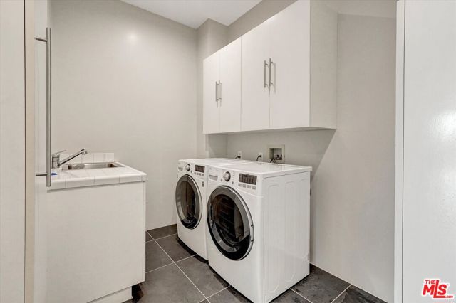 3850 Rambla Orienta photo 22