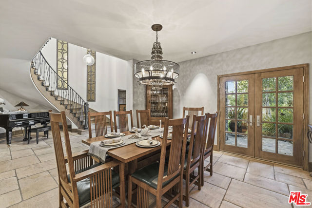 Image 9 of 64 For 26954 Whitehorse Place