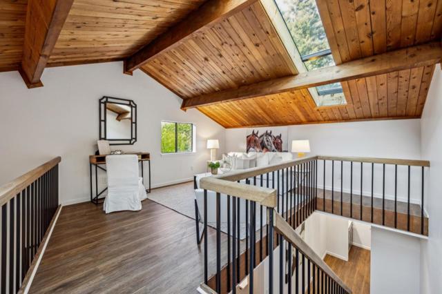 2327 Ticonderoga Drive, San Mateo CA: https://media.crmls.org/mediaz/ec8d296c-4ba4-4cfc-a0f2-487eb6c511cb.jpg