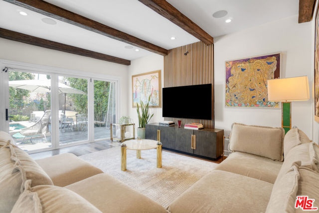 1042 S Stanley Avenue, Los Angeles CA: https://media.crmls.org/mediaz/ec8d3b8b-ee4b-4c91-841b-6e08f7c22bd4.jpg