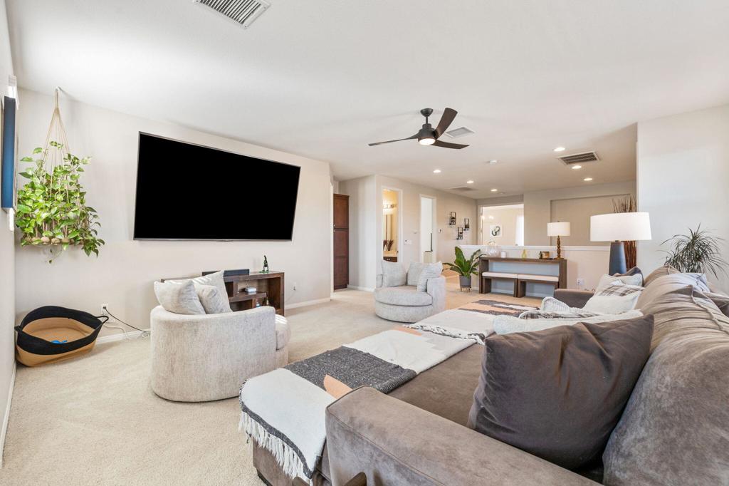 MLS #219138466DA image #6