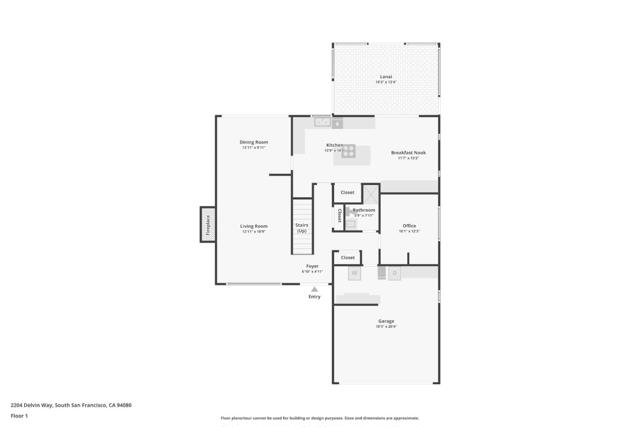 2204 Delvin Way, South San Francisco CA: https://media.crmls.org/mediaz/ec8d53d7-8456-4d92-bc62-784a3a7fa08b.jpg