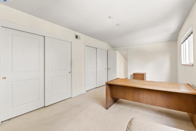 1890 Morello Ave, Pleasant Hill CA: https://media.crmls.org/mediaz/ec8d5b9d-ac9f-4baa-b8b5-bf258753dec9.jpg