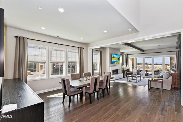 Detail Gallery Image 27 of 68 For 16094 Mariposa Ave, Riverside,  CA 92504 - 5 Beds | 4 Baths
