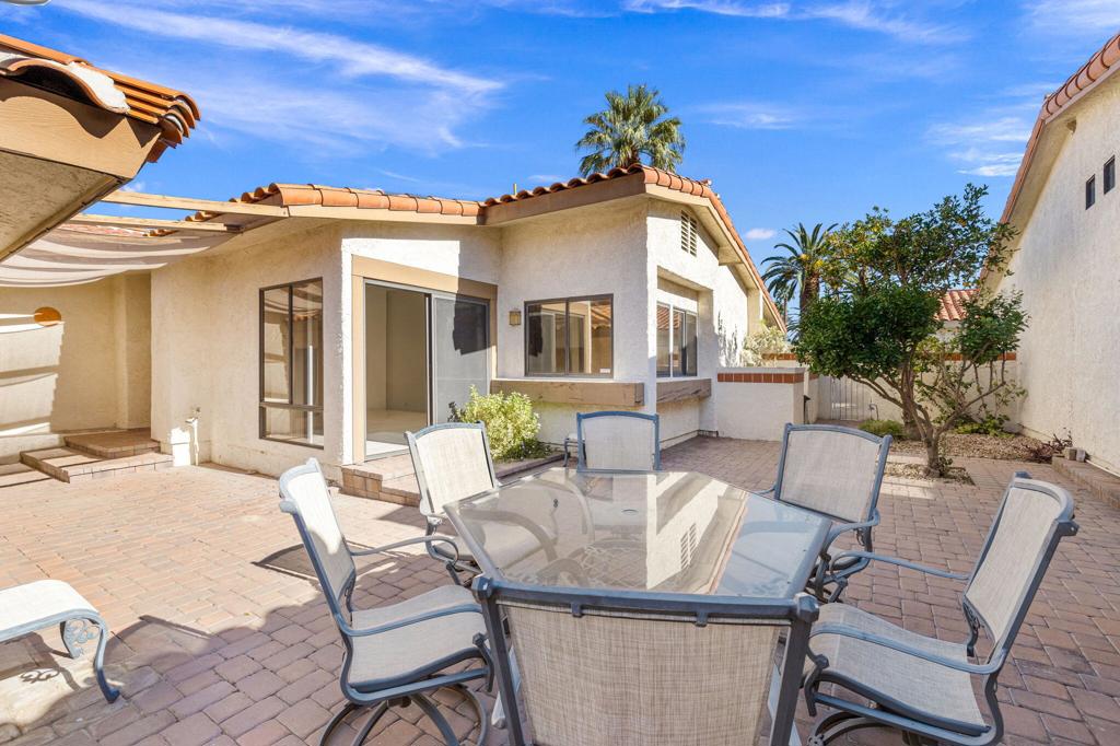 MLS #219139835DA image #52