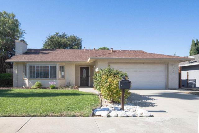 720 Clearview Drive, Hollister CA: https://media.crmls.org/mediaz/ec8dd18f-2d87-47ca-a6fe-59344623a40b.jpg