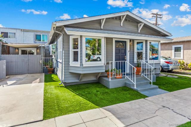 4081 Meade Ave, San Diego CA: https://media.crmls.org/mediaz/ec8e0f4d-229b-4628-9035-4ac2252a5961.jpg