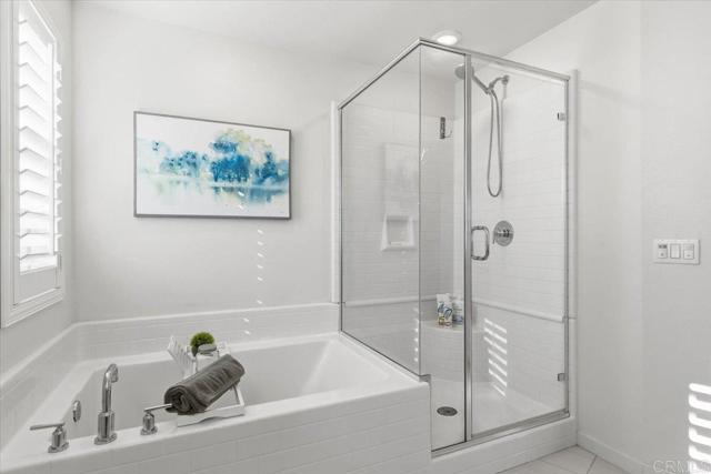 Detail Gallery Image 15 of 38 For 1837 Fauna Way, Chula Vista,  CA 91915 - 4 Beds | 3/1 Baths