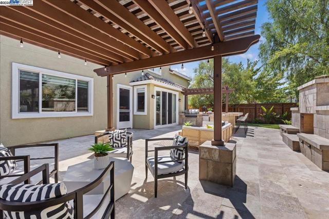 1699 Lodestone Rd, Livermore CA: https://media.crmls.org/mediaz/ec8e2df6-c905-4743-843d-cea7fc7f2764.jpg