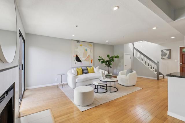 1331 Alma Street, Palo Alto CA: https://media.crmls.org/mediaz/ec8e3673-3143-4803-a7cf-371dbc71f1ef.jpg