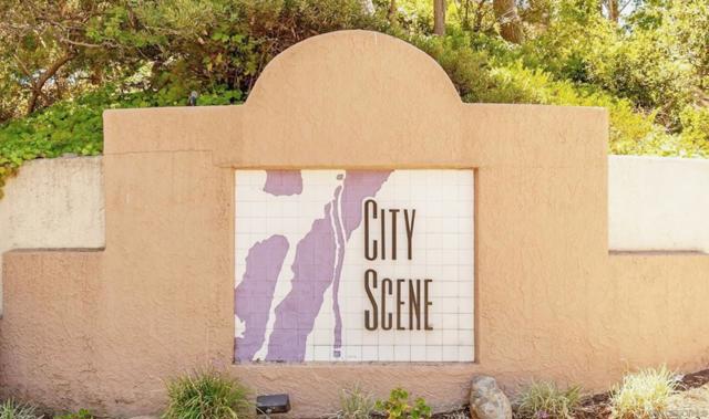 7087 Camino Revueltos #302, San Diego CA: https://media.crmls.org/mediaz/ec8e4e30-6e4e-40d6-9fba-2615c303ed5b.jpg