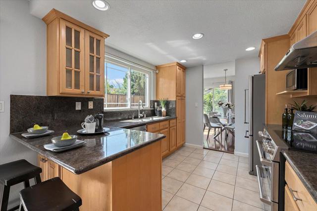 36 Southmar Court, San Jose CA: https://media.crmls.org/mediaz/ec8e53a8-ae2d-4528-90c2-cf6e07cafc3e.jpg
