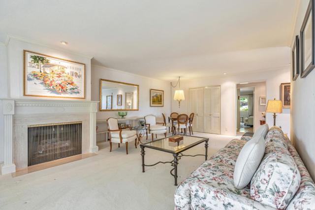 59 Skyline Crest Dr, Monterey CA: https://media.crmls.org/mediaz/ec8e5641-a2eb-44aa-8f0c-f20ae4940c8b.jpg