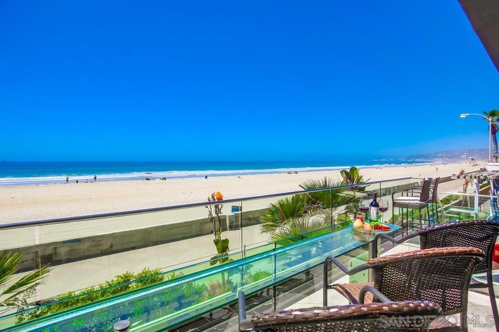 3607 Ocean Front Walk - photo 4