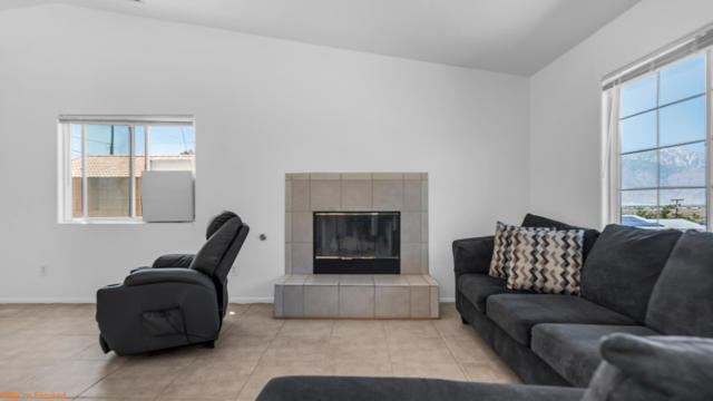 9210 Calle Barranca, Desert Hot Springs CA: https://media.crmls.org/mediaz/ec8e88eb-fa55-4ad5-9821-9064ba3e0a7e.jpg