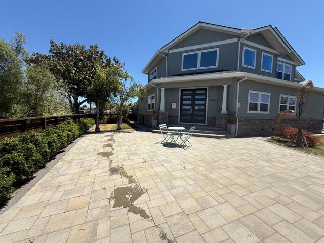 37000 Poplar Avenue, Newark CA: https://media.crmls.org/mediaz/ec8e8d0a-4f99-4d5b-a259-9386b51ed477.jpg