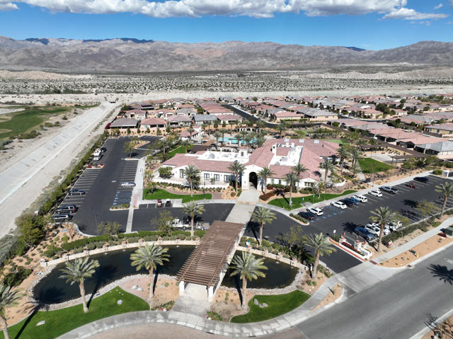 84994 Bedero Court, Indio CA: https://media.crmls.org/mediaz/ec8ea4e8-22f7-41f1-a072-530fa1f59113.jpg