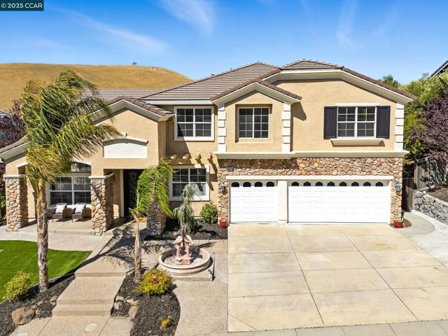 1023 Pebble Beach Dr, Clayton CA: https://media.crmls.org/mediaz/ec8ebef0-fd99-4005-a657-d73a775f8b45.jpg