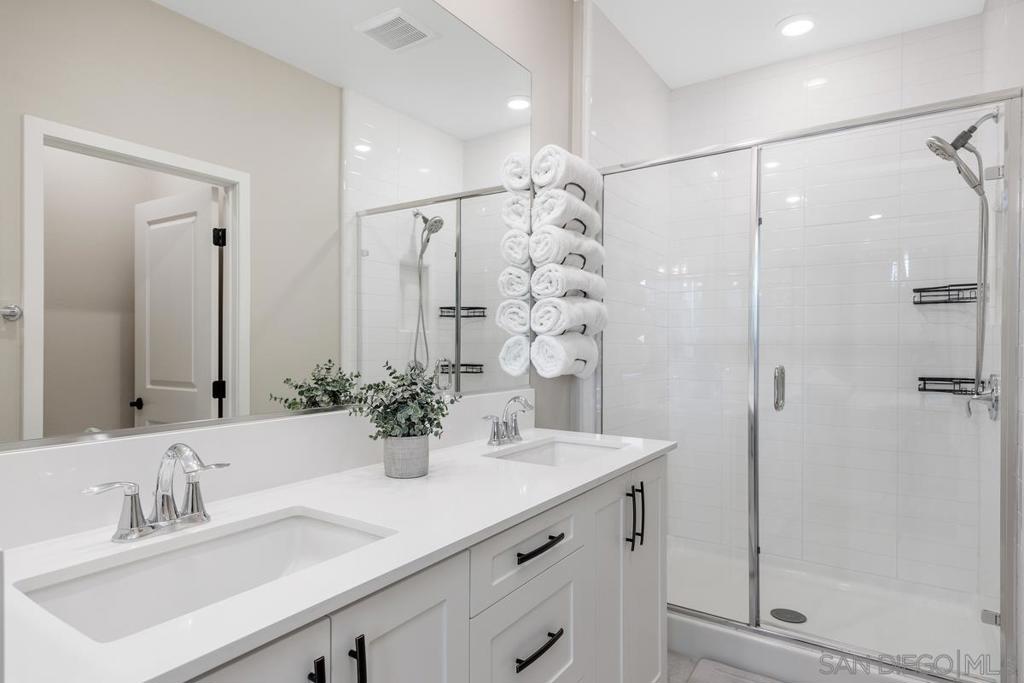 16755 Coyote Bush Drive - photo 16