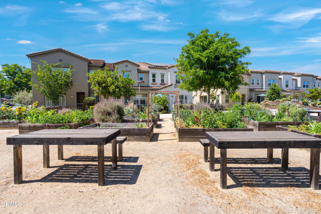 Detail Gallery Image 24 of 26 For 17065 Laurel Rd, Morgan Hill,  CA 95037 - 3 Beds | 2/1 Baths