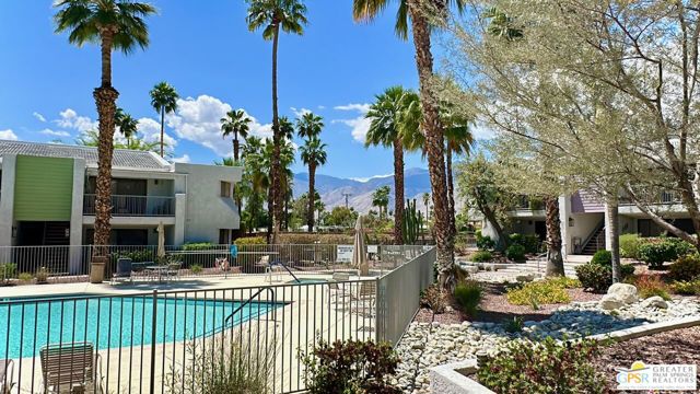 3155 E Ramon Road, Palm Springs CA: https://media.crmls.org/mediaz/ec8ef3a7-1c81-4f17-ba72-fb2a6e8ddca5.jpg