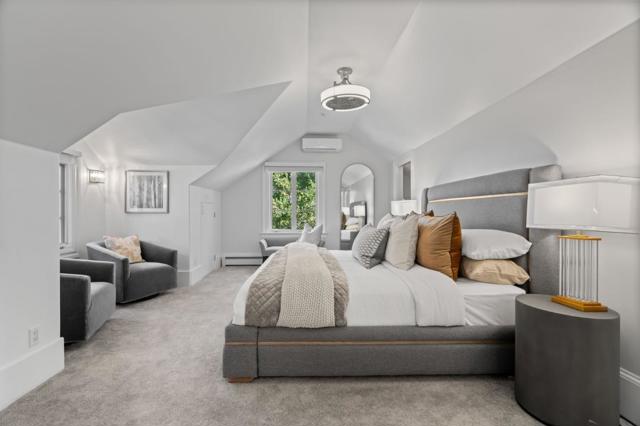 19050 Camino Barco, Saratoga CA: https://media.crmls.org/mediaz/ec8f0af0-5099-4ce6-9df6-c5a95baabe60.jpg