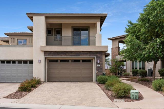 1204 Retreat Circle, Palm Desert, CA 92260