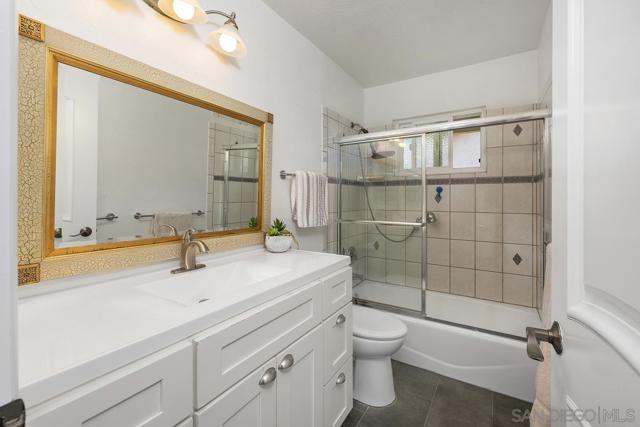 2843 Unicornio St, Carlsbad CA: https://media.crmls.org/mediaz/ec8f2176-37cb-4be3-b5d0-b36286fd203f.jpg