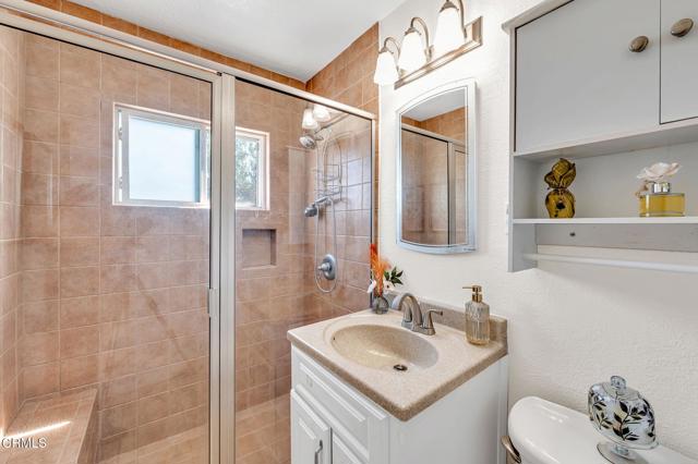 1740 Laguna Drive, La Habra CA: https://media.crmls.org/mediaz/ec8f389a-de51-4ec7-a798-c04ac6056e86.jpg