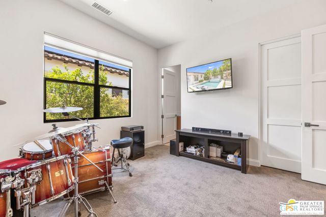75087 Mansfield Drive, Indian Wells, CA 92210