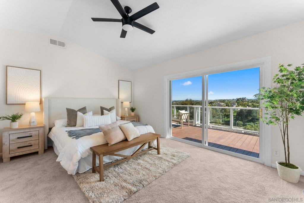 3412 Celinda - photo 16