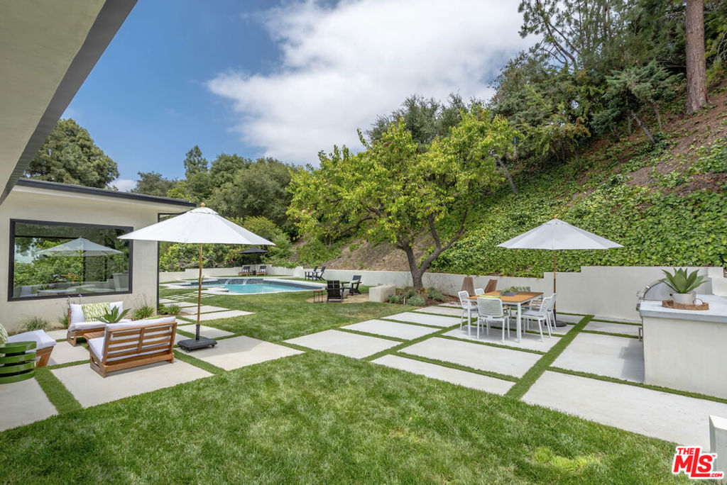 MLS #26855239 image #39