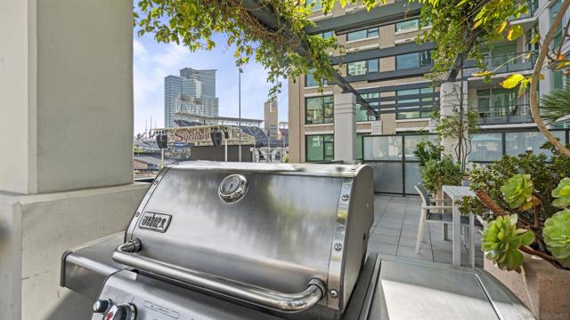 325 7Th Ave, San Diego CA: https://media.crmls.org/mediaz/ec8f8c89-f537-49f5-afff-62ad431559d9.jpg